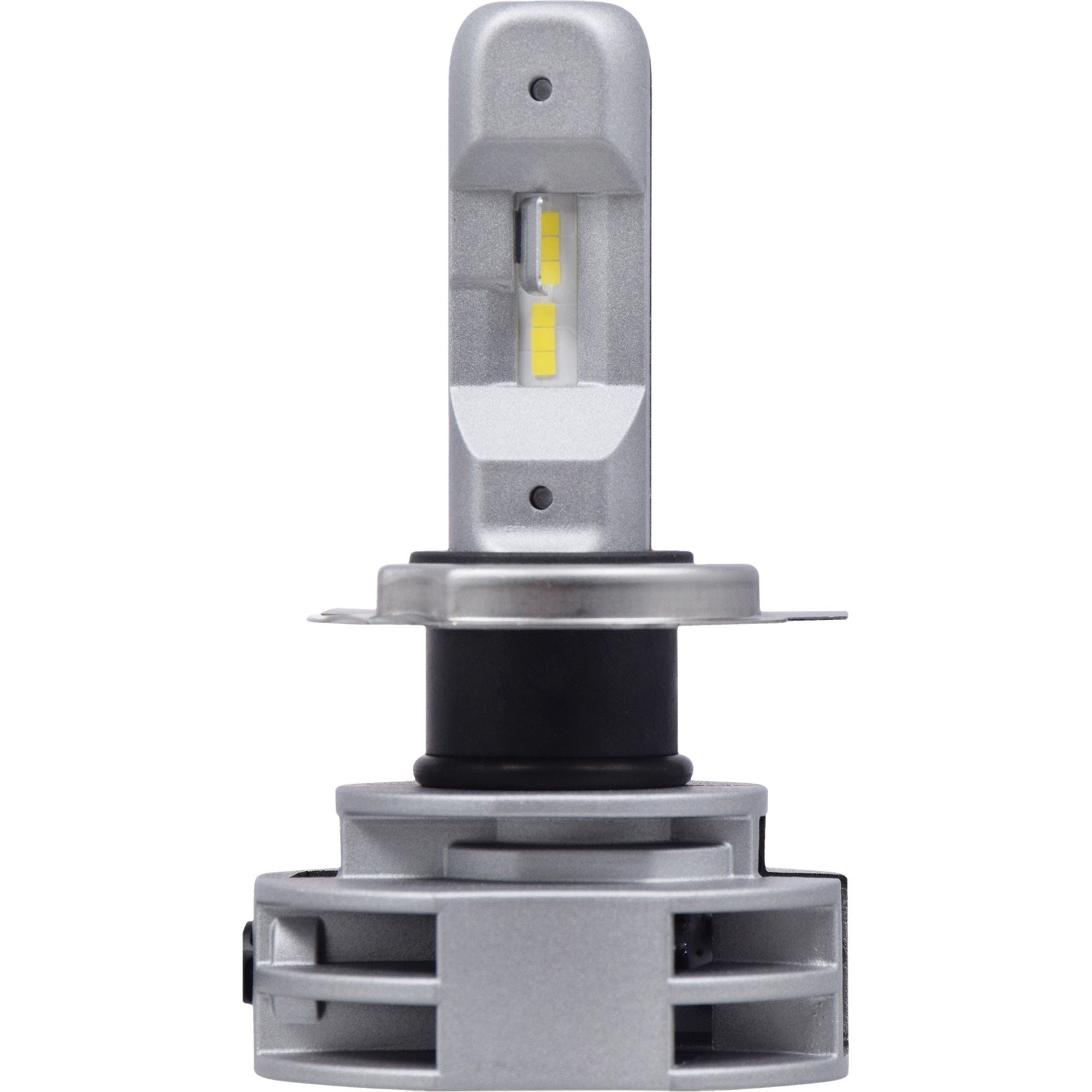 9003 Headlight Bulb - FLT992