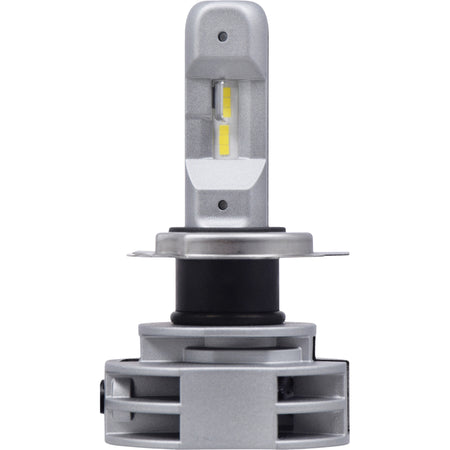 9003 Headlight Bulb - FLT992