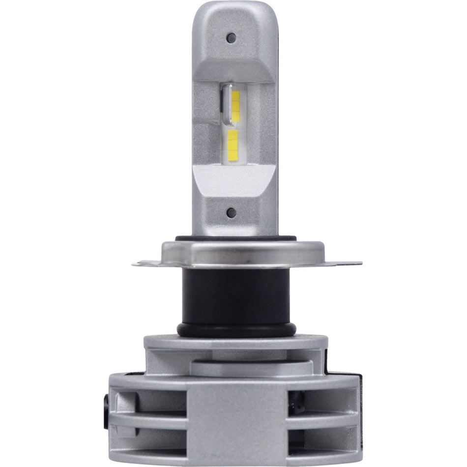 9003 Headlight Bulb - FLT992