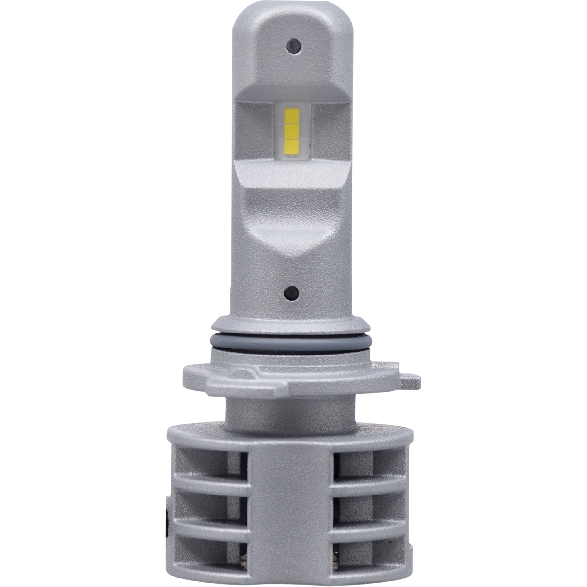 9006 Headlight Bulb - FLT993
