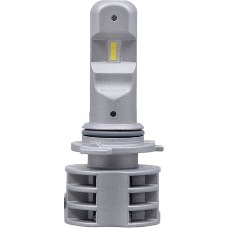 9006 Headlight Bulb - FLT993
