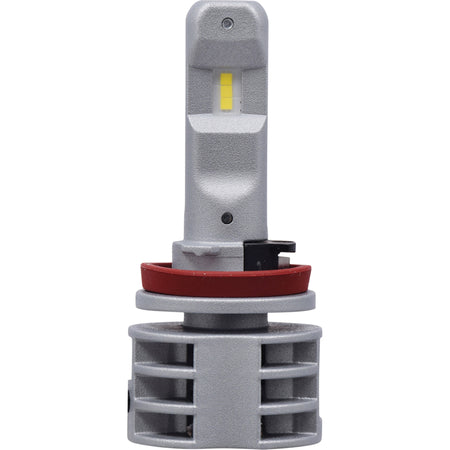 H11 Headlight Bulb - FLT994