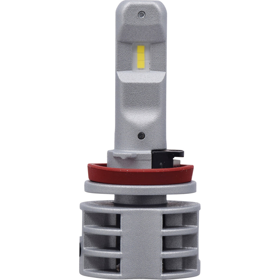 H11 Headlight Bulb - FLT994