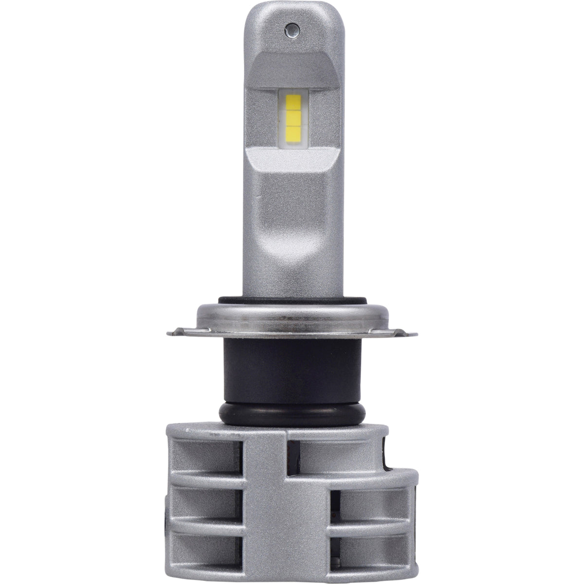 H7 Headlight Bulb - FLT995