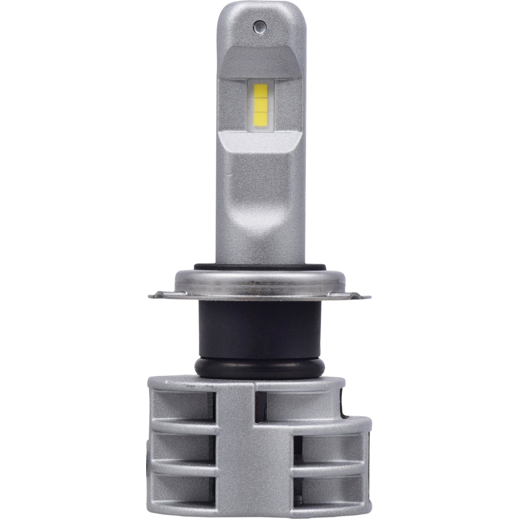 H7 Headlight Bulb - FLT995