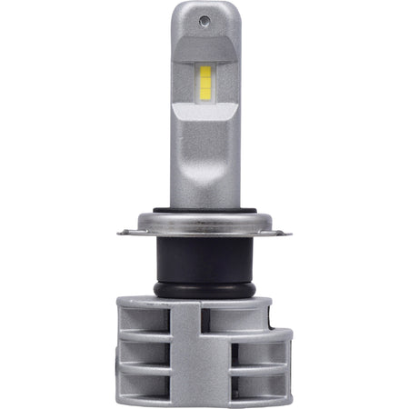 H7 Headlight Bulb - FLT995