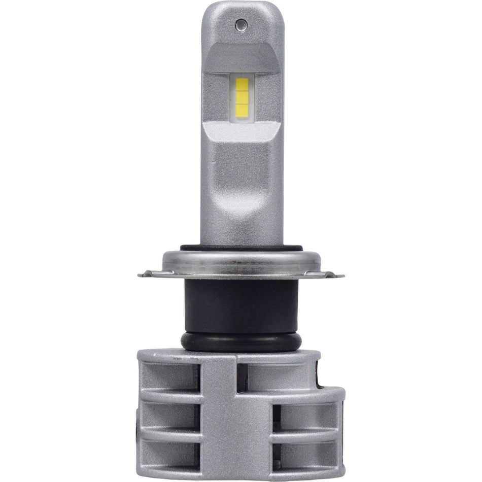 H7 Headlight Bulb - FLT995
