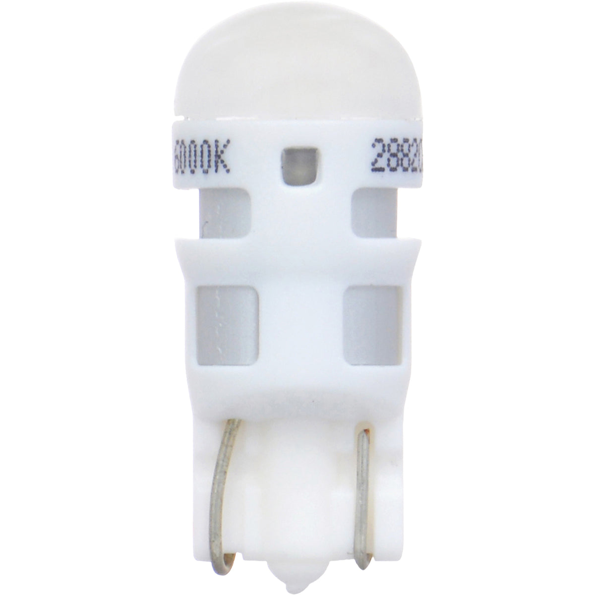 168 Zevo® Mini Automotive Bulb - FLT996