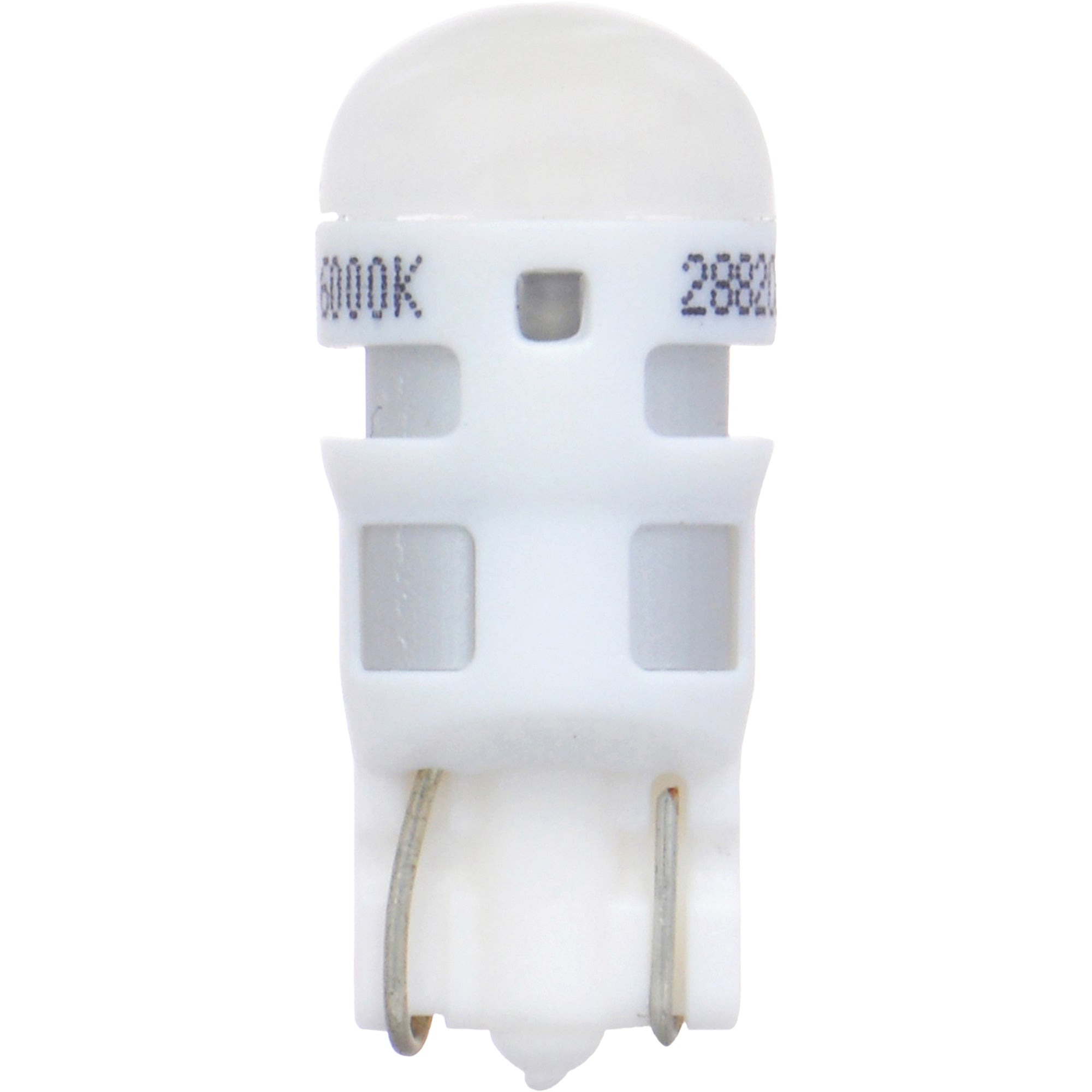 168 Zevo® Mini Automotive Bulb - FLT996