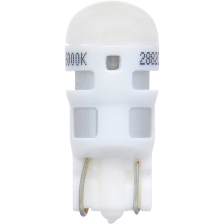 168 Zevo® Mini Automotive Bulb - FLT996