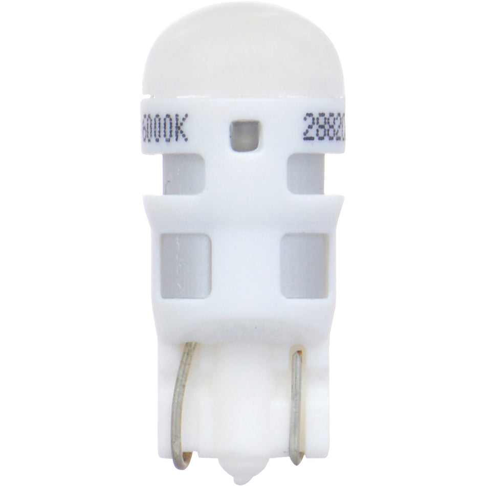 168 Zevo® Mini Automotive Bulb - FLT996