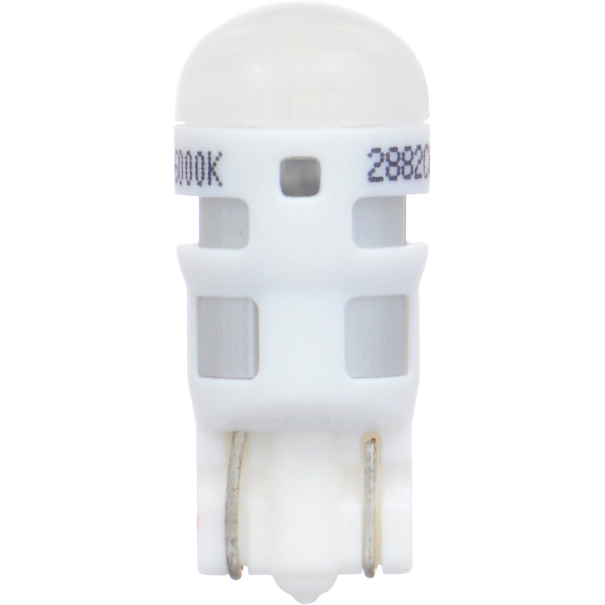 195 Zevo® Mini Automotive Bulb - FLT997