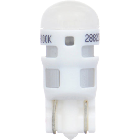 195 Zevo® Mini Automotive Bulb - FLT997