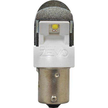 1156 Zevo® Mini Automotive Bulb - FLT998