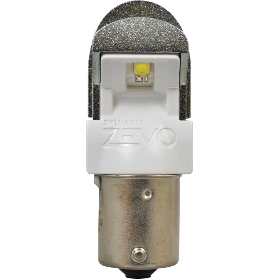 1156 Zevo® Mini Automotive Bulb - FLT998