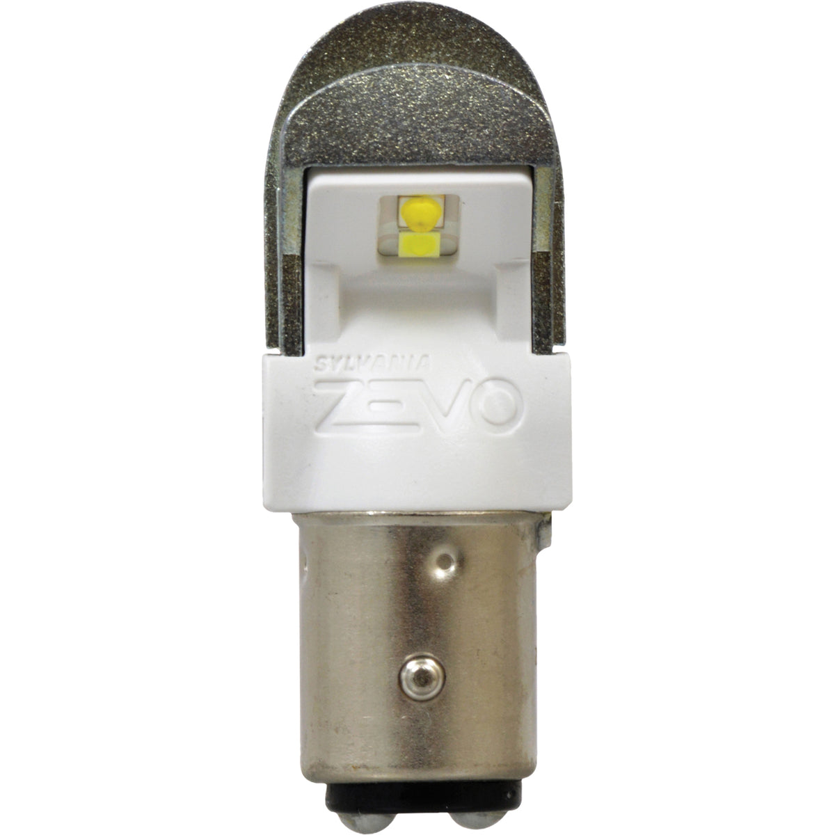 1157 Zevo® Mini Automotive Bulb - FLT999