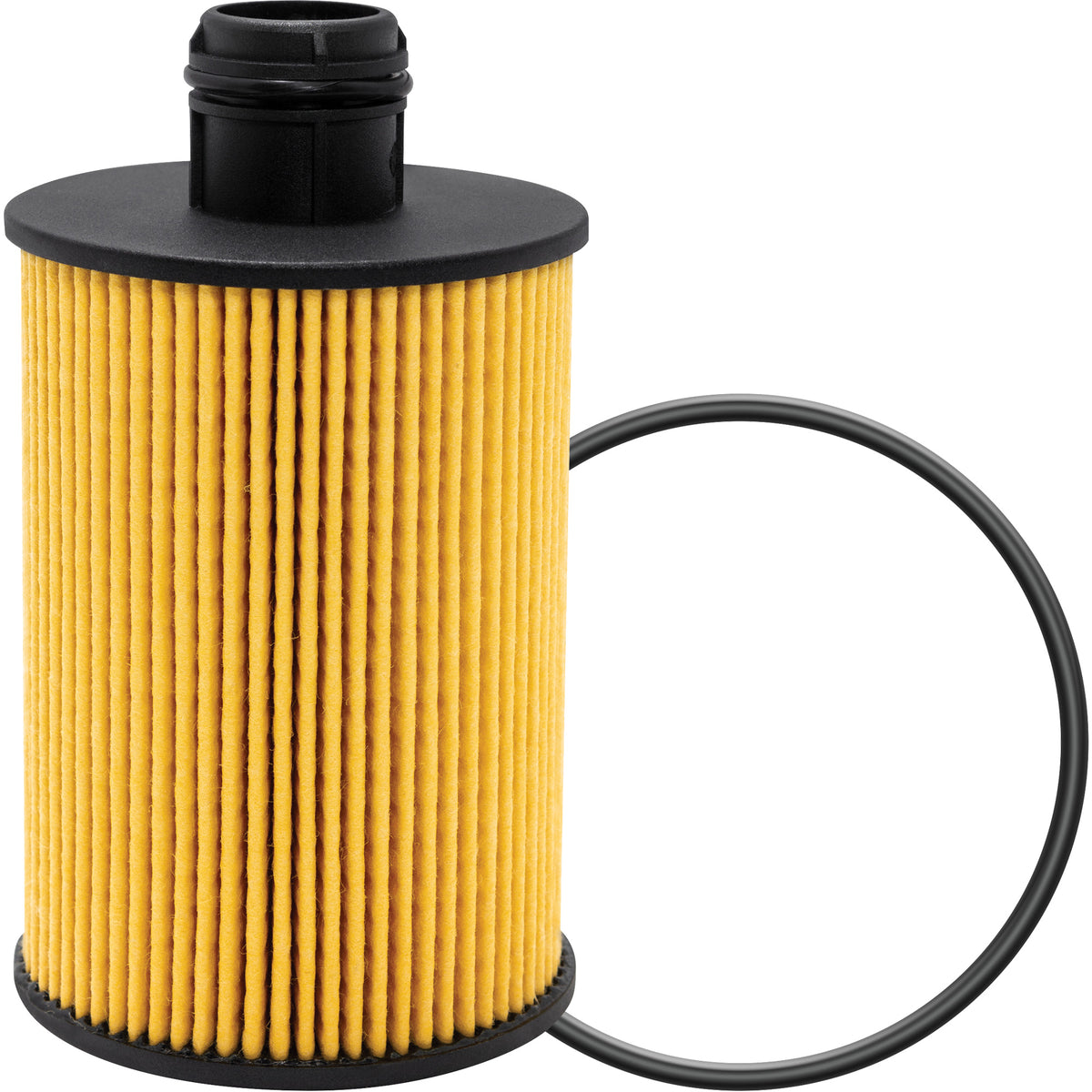 P40147 Lube Oil Filter Element - FLU287