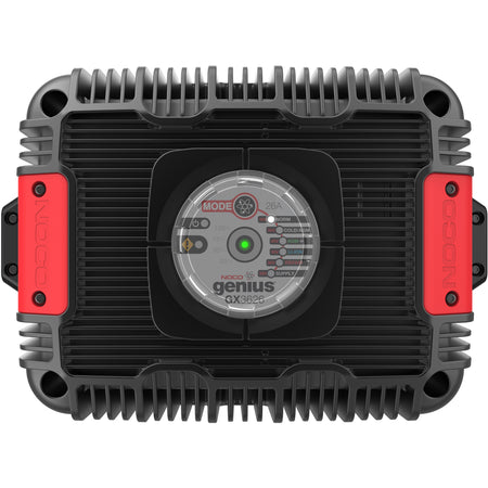 Genius® GX3626 26-Amp Industrial Battery Charger - FLU536