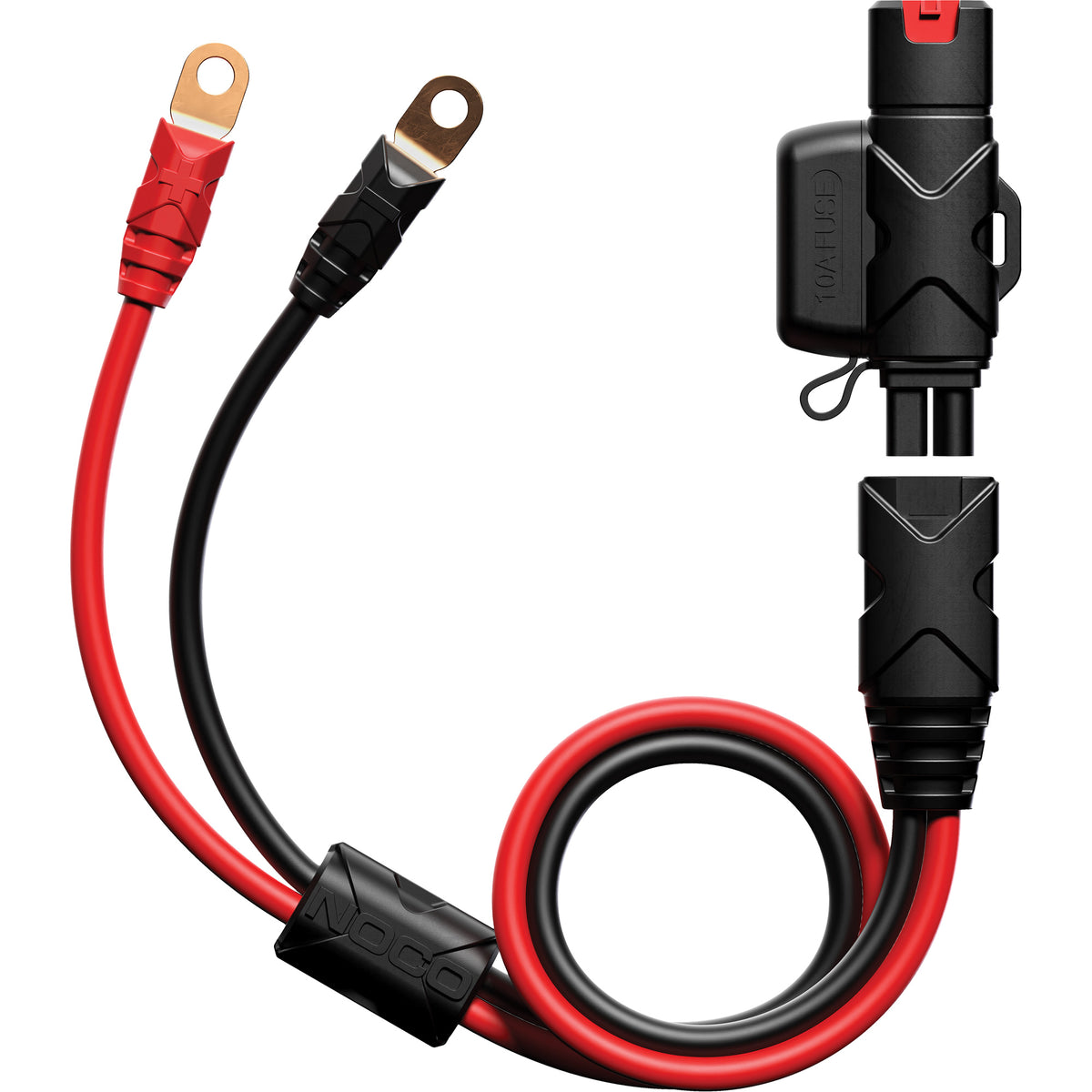 Boost X-Connect Adapter - FLU546