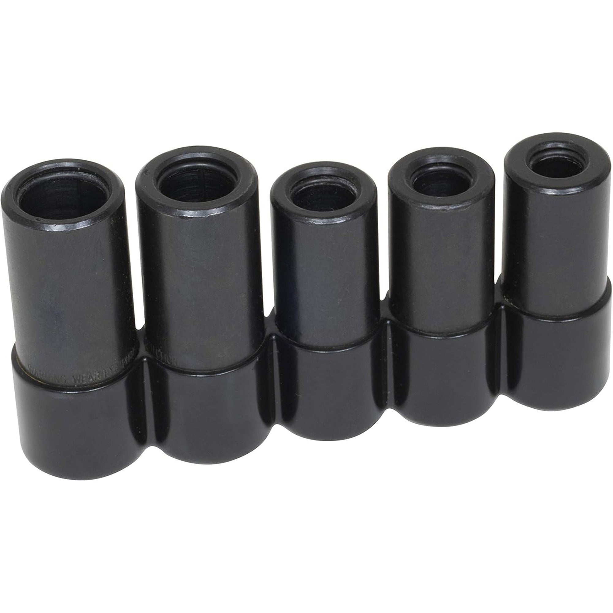 Large Tap Socket Set - FLU553