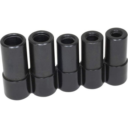 Large Tap Socket Set - FLU553