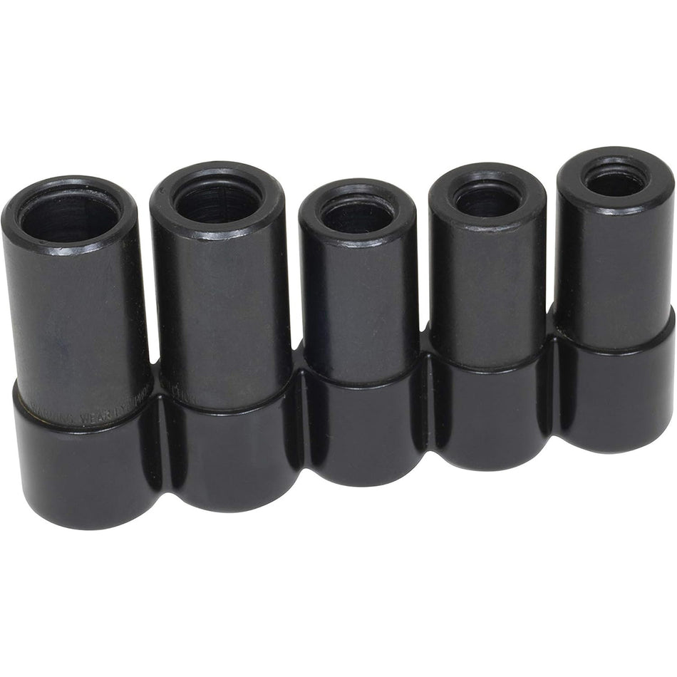 Large Tap Socket Set - FLU553