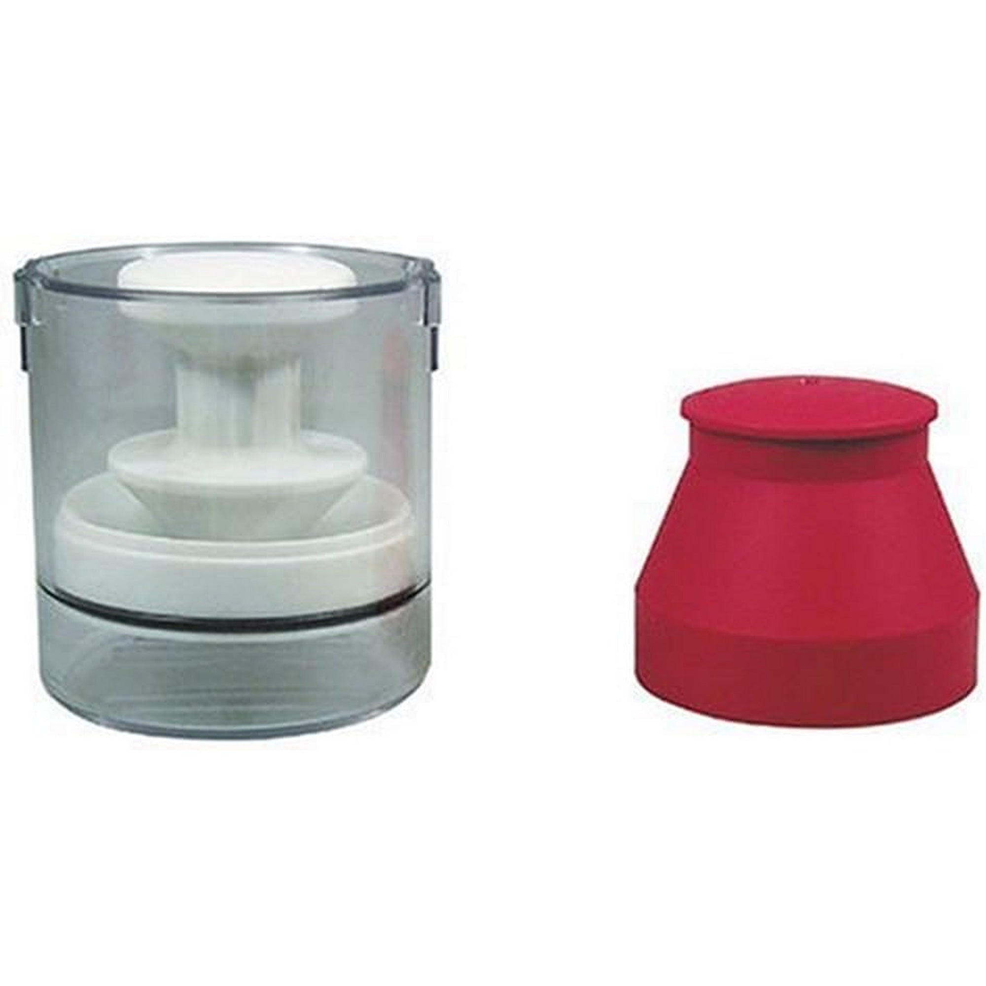 Handy Packer Bearing Packer - FLU567
