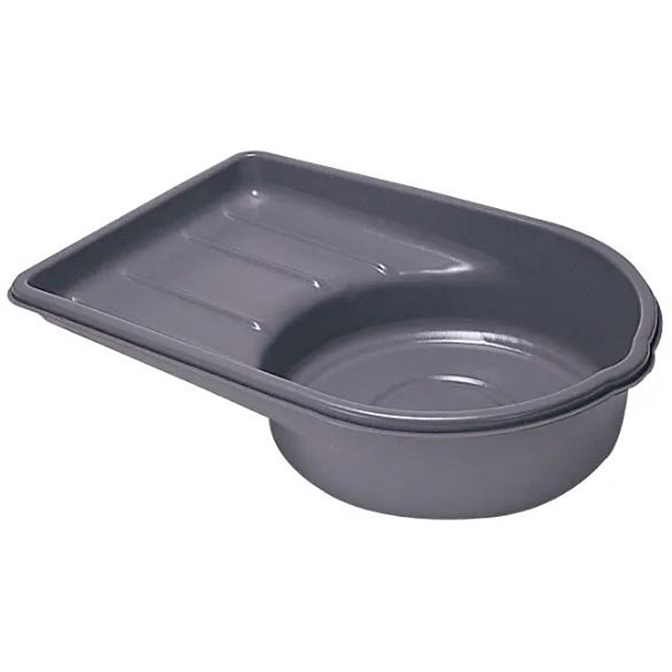 Multi-Drain Tub - FLU582