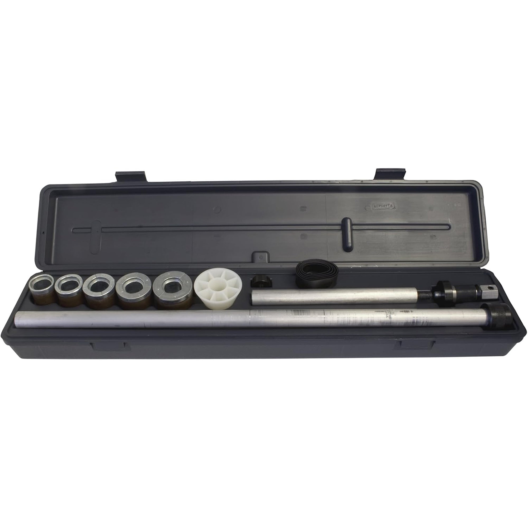 Universal Camshaft Bearing Tool - FLU598