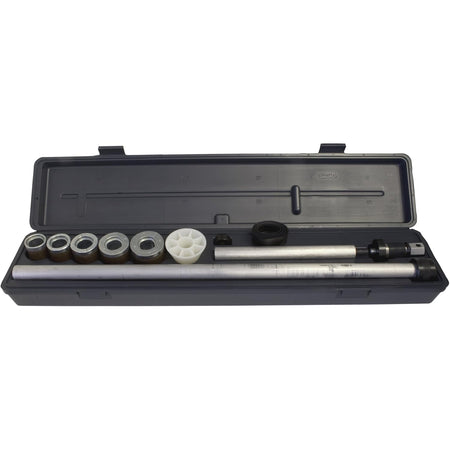 Universal Camshaft Bearing Tool - FLU598