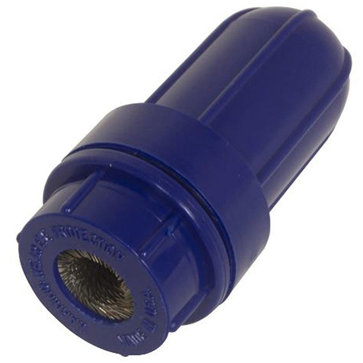 Battery Brush - FLU612