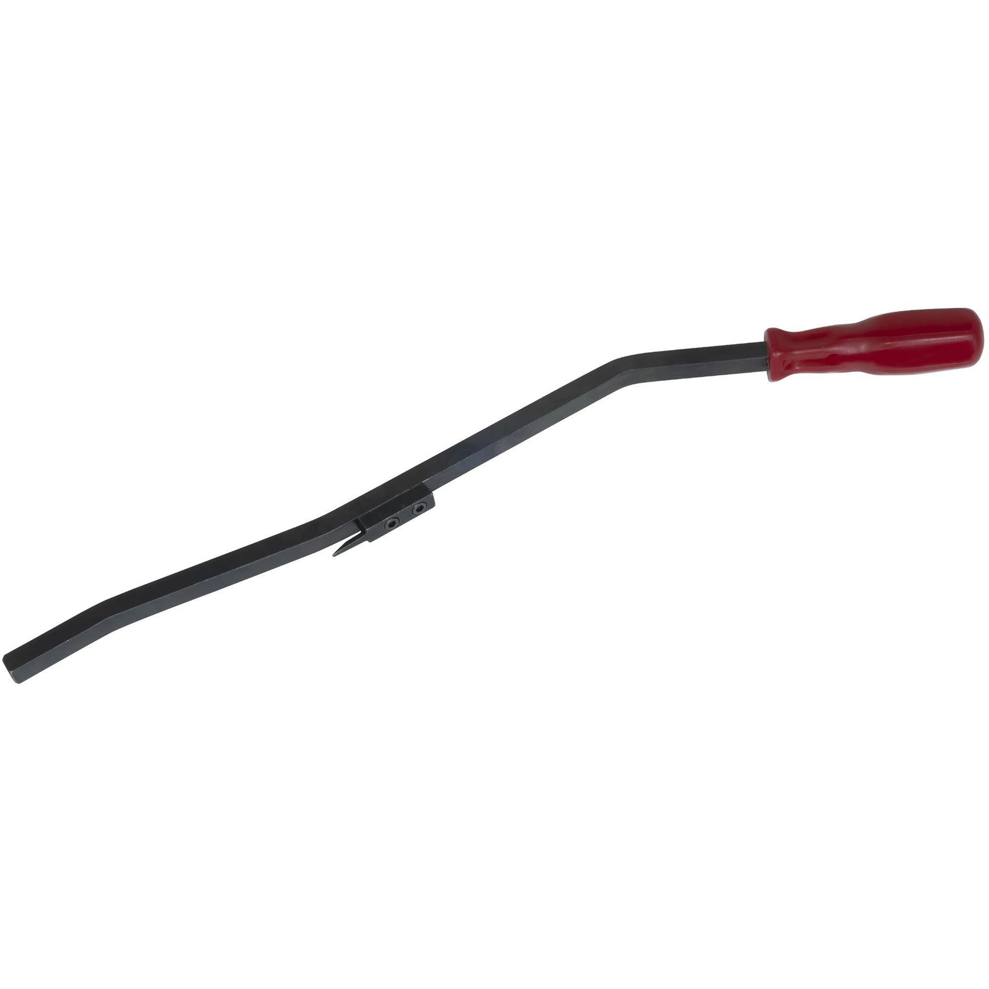 Brake Spring Bar - FLU616
