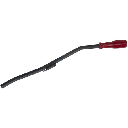 Brake Spring Bar - FLU616