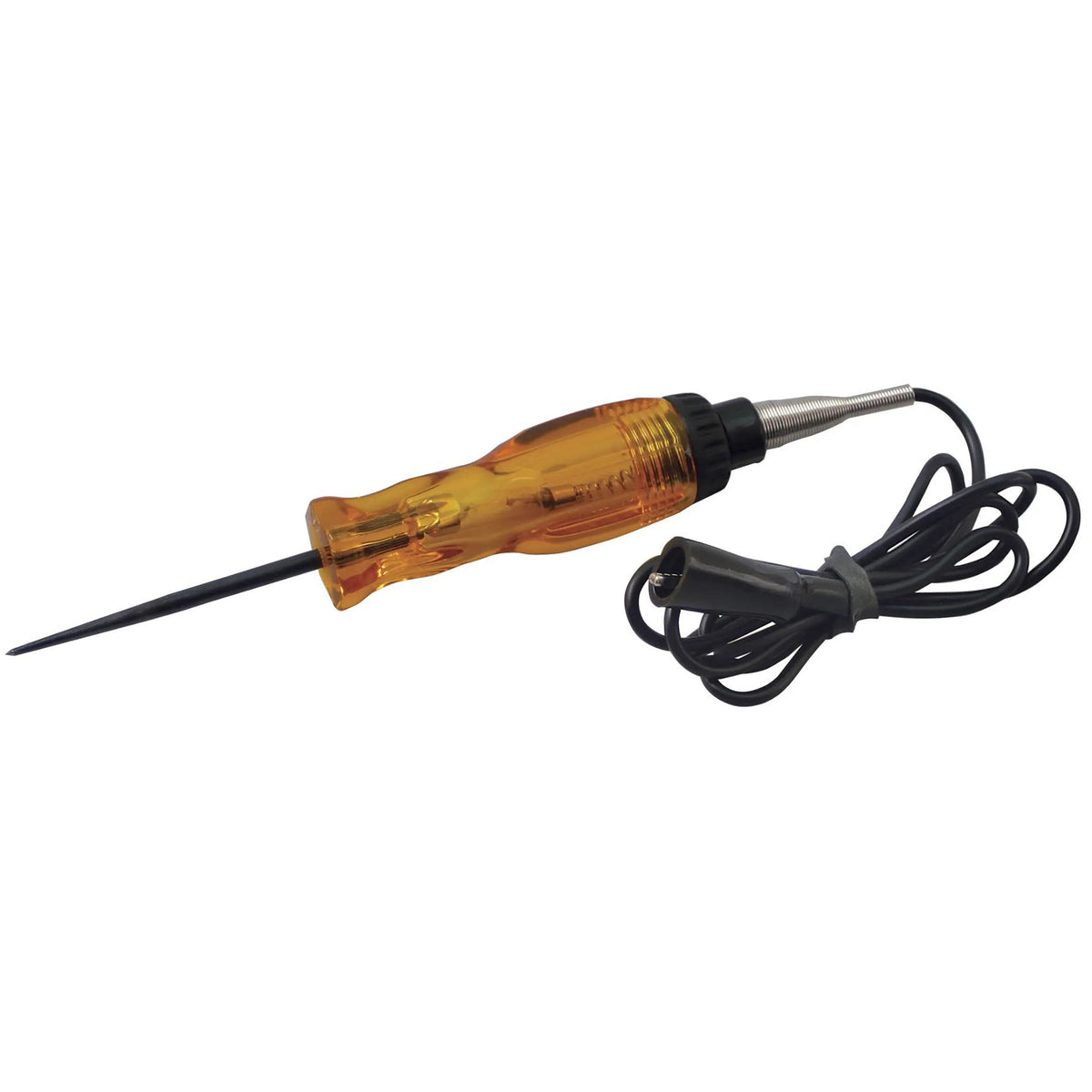 Computer-Safe Circuit Tester - FLU618