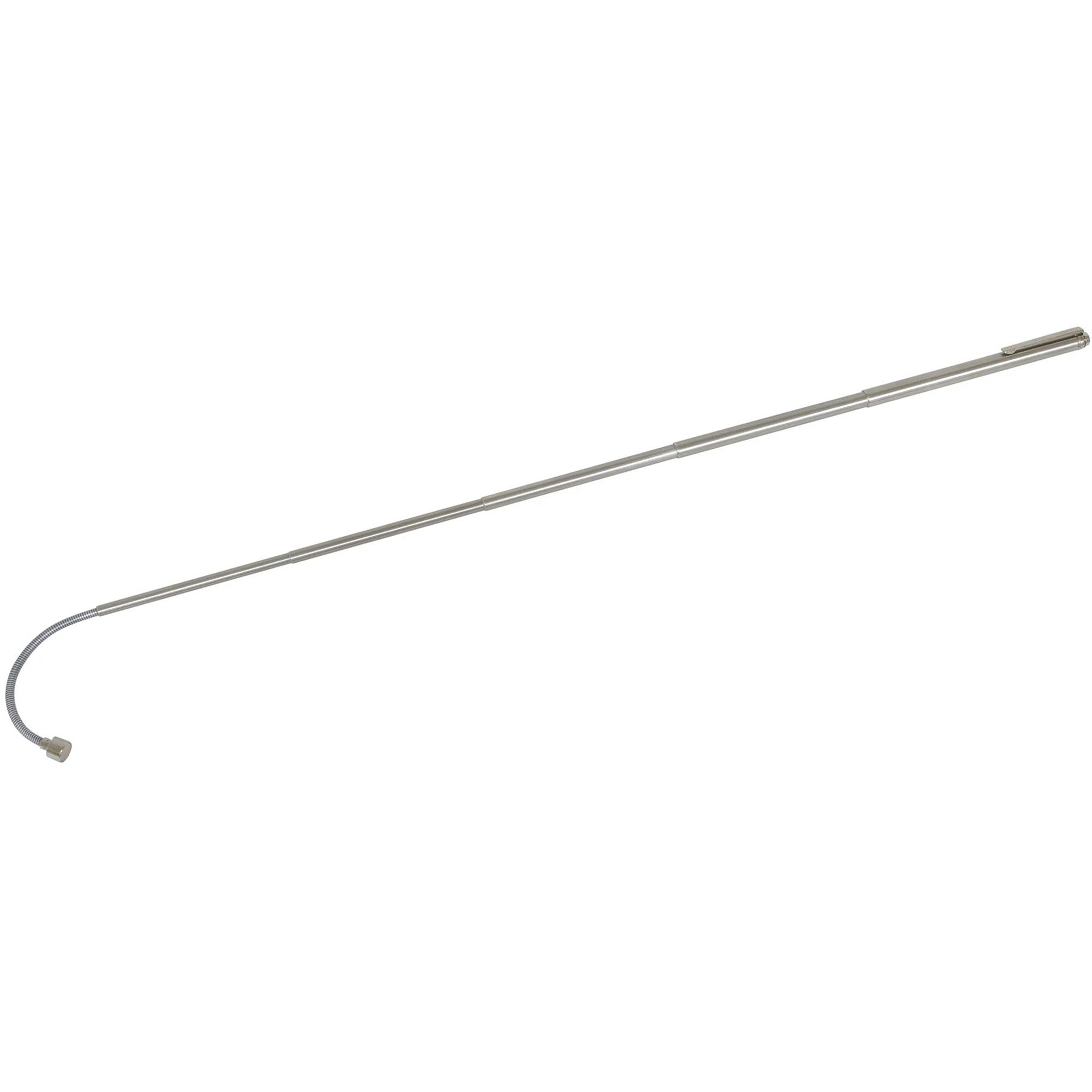Flexible Magnetic Pick-Up Tool - FLU627