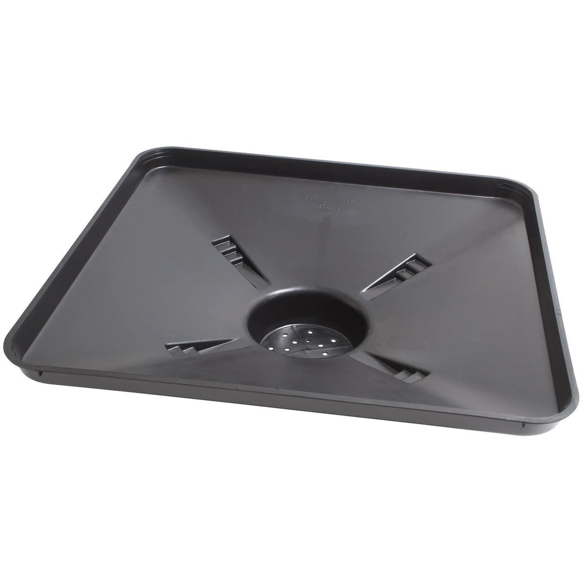 Transmission Drain Funnel - FLU628