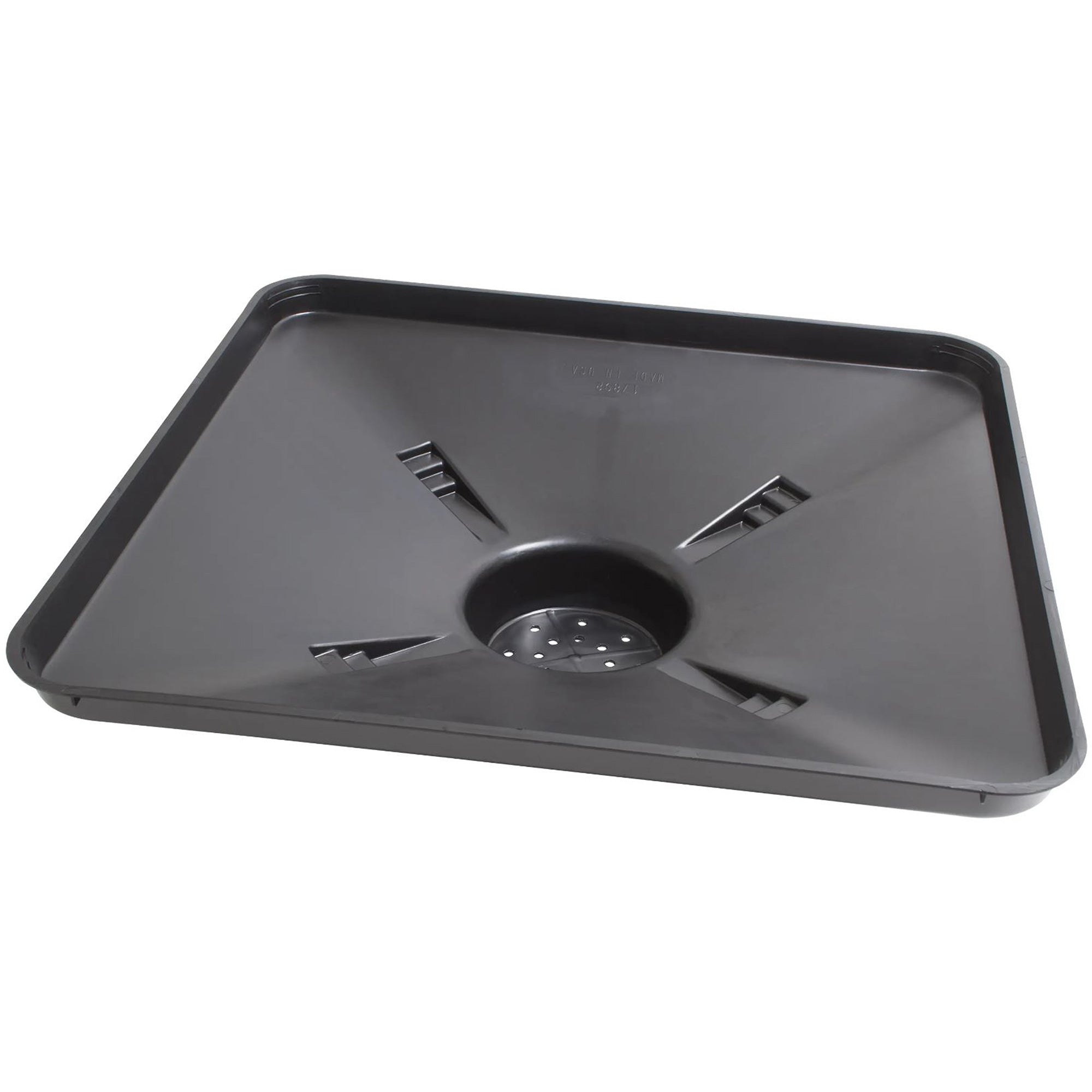 Transmission Drain Funnel - FLU628