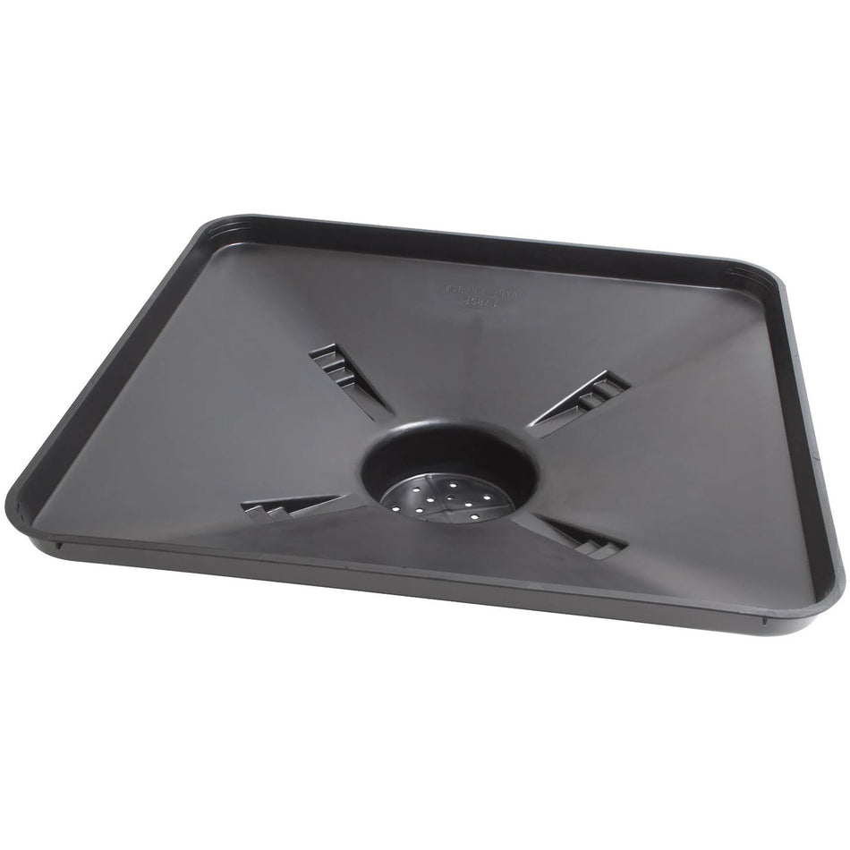 Transmission Drain Funnel - FLU628