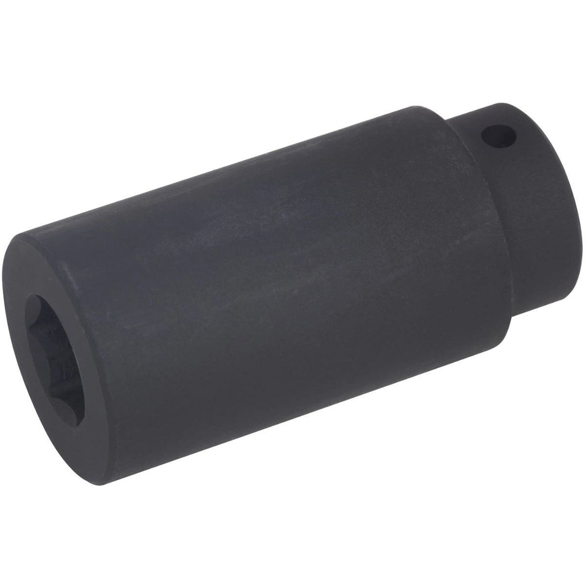 Harmonic Balancer Socket - FLU632