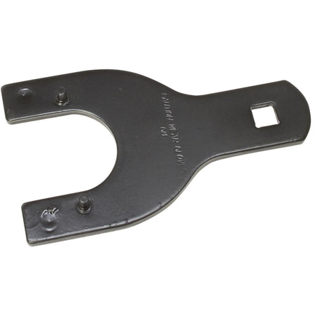 GM/Dodge Holding Wrench - FLU636