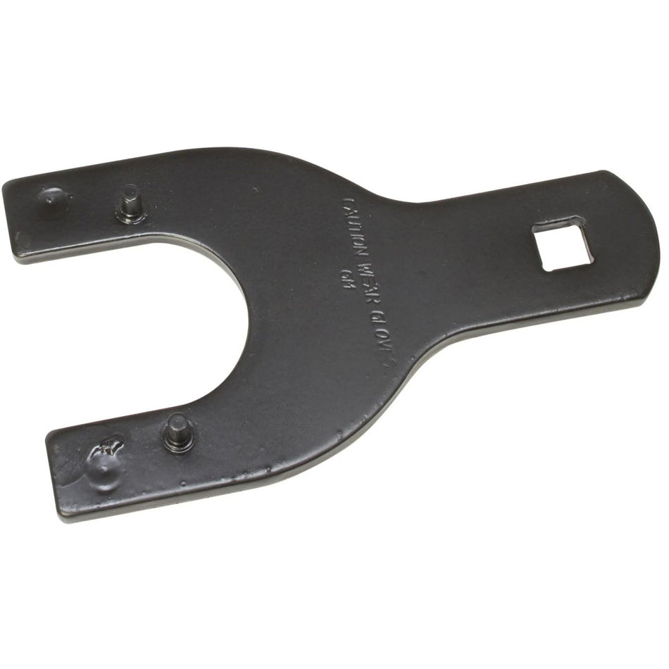 GM/Dodge Holding Wrench - FLU636