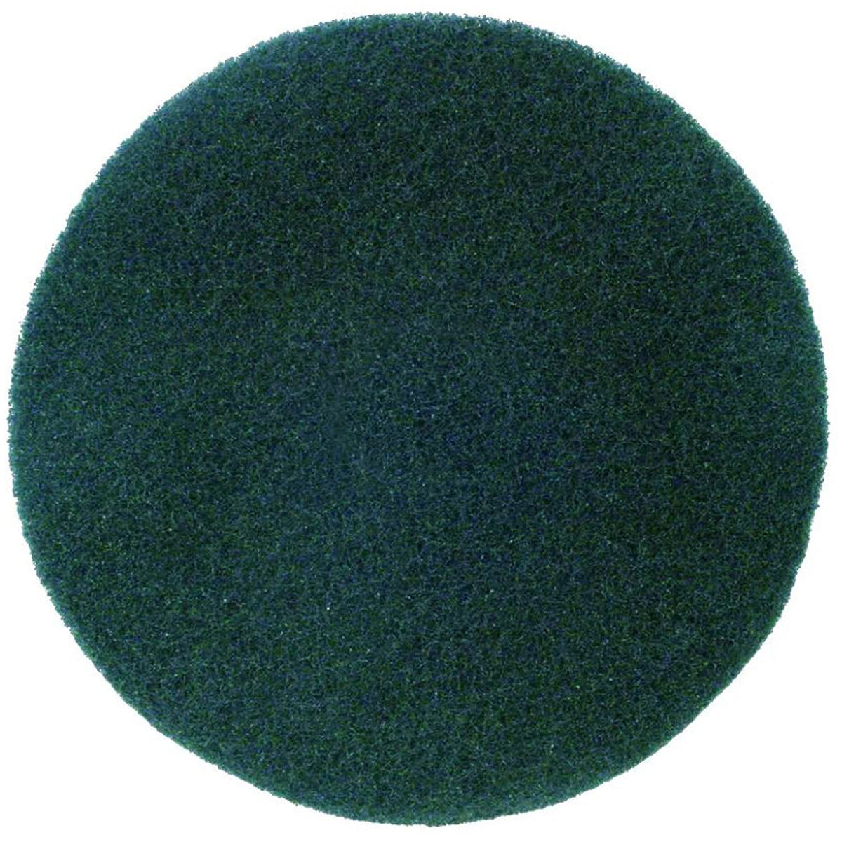 15" Round No Splatter Pad - FLU644