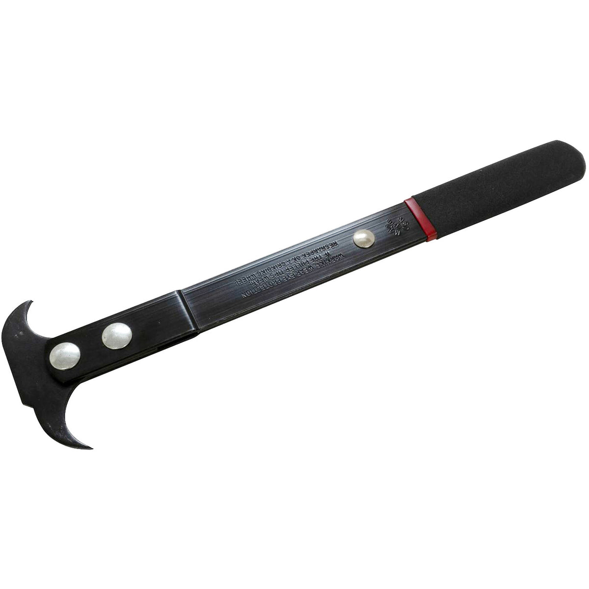Seal Puller for Oil & Grease Seals - FLU646