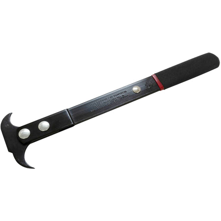 Seal Puller for Oil & Grease Seals - FLU646
