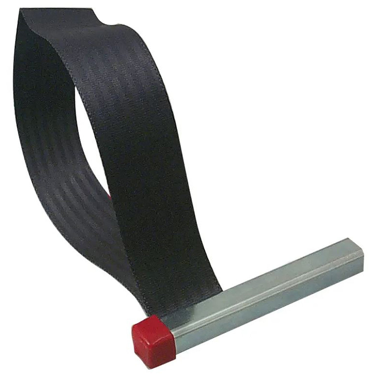 Big Range Filter Wrench - FLU650