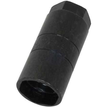Oil Pressure Switch Socket - FLU655
