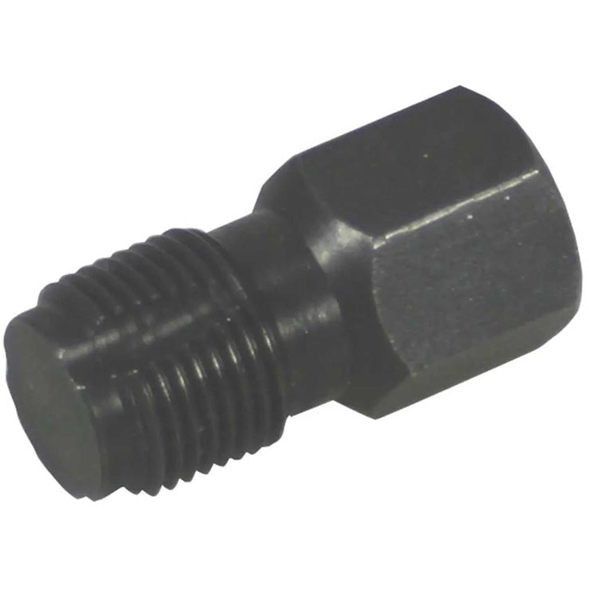 Oxygen Sensor Thread Chaser - FLU656