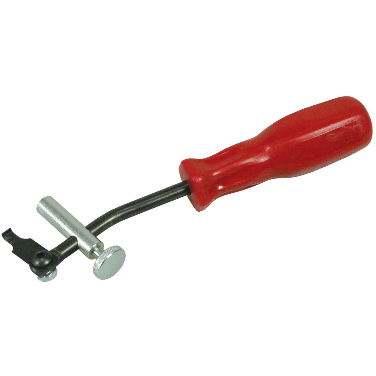 Shaft Type Seal Puller - FLU662