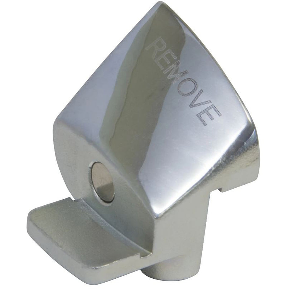 Stretch Belt Remover/Installer - FLU670