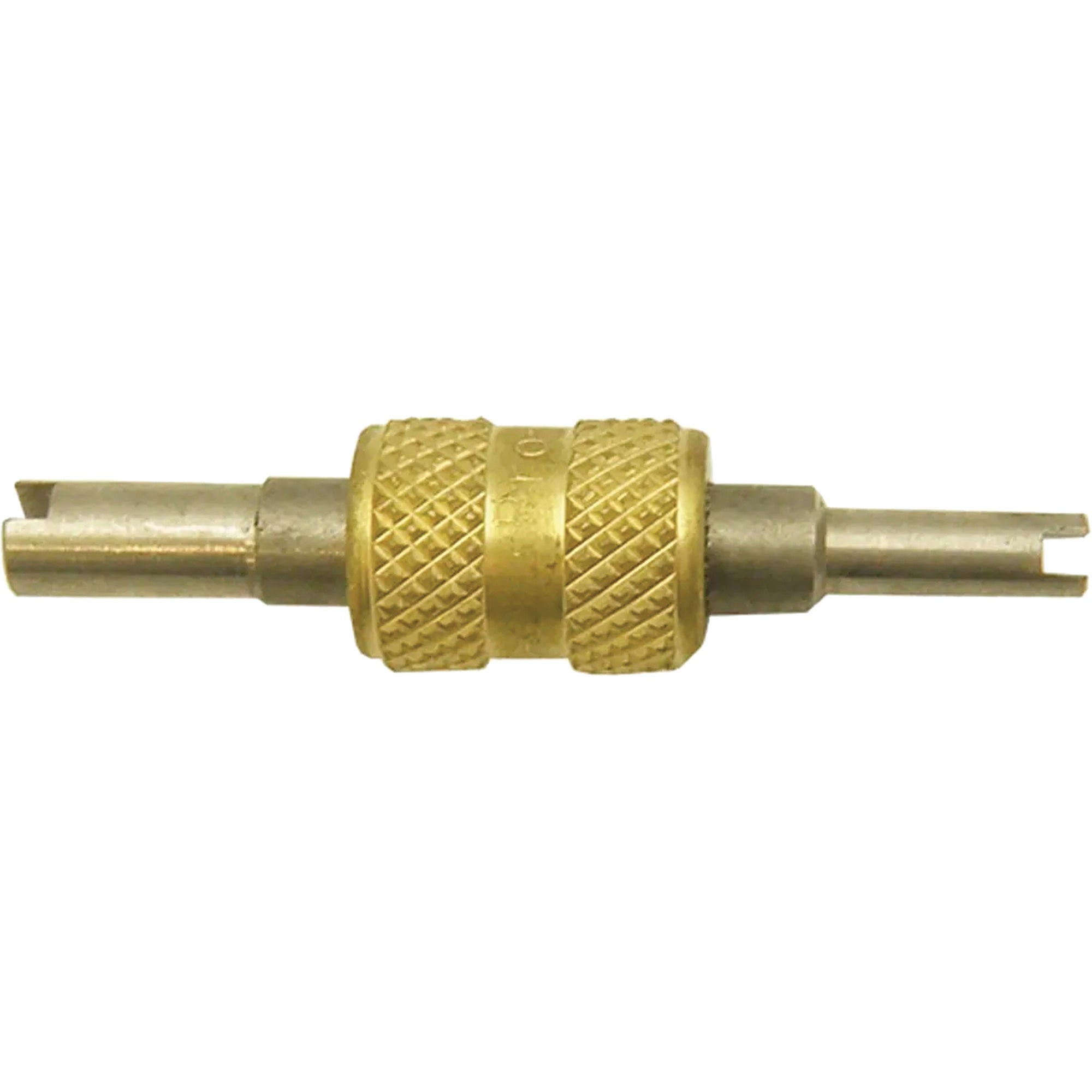 R-134A 8-10 mm Valve Core Remover & Installer - FLU823